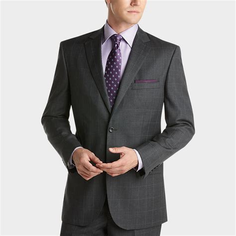 pronto uomo suit|pronto uomo suits for men.